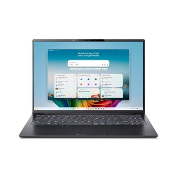 Acer Swift Go 16 AI SFG16-I71-955P SFG16-I71 Notebook