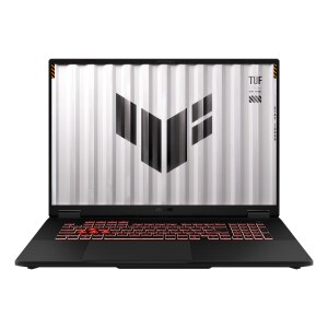 ASUS TUF Gaming A18 FA808UM-S8012W AMD Ryzen™ 7 260...