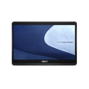 ASUS ExpertCenter E1 AiO E1600WKAT-BMR110X Intel®...