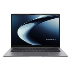ASUS ExpertBook P3 P3405CVA-NZ0417X Intel®...