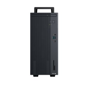 ASUS ExpertCenter P500 Mini Tower P500MV-07240H1010 Intel...