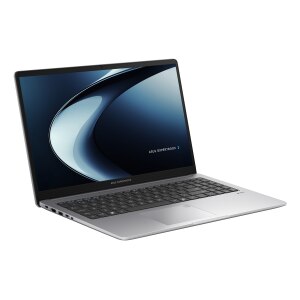 ASUS ExpertBook P1 PM1503CDA-S70262 AMD Ryzen™ 7...