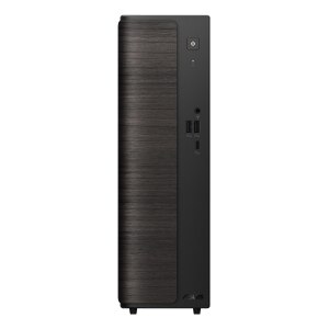 ASUS V500 SFF V501SV-05210H036W Intel Core 5 210H 8 GB...