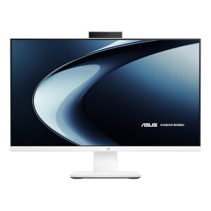ASUS V400 AiO V470VAK-WPE497W Intel Core 5 210H 68,6 cm...