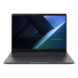 ASUS ExpertBook BM3406CHA-LY0063X AMD Ryzen™ 5 220...