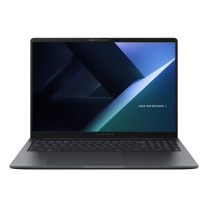 ASUS ExpertBook BM3606CHA-MB0111X AMD Ryzen™ 5 220...