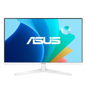 ASUS VY279HGR-W Computerbildschirm 68,6 cm (27″)...