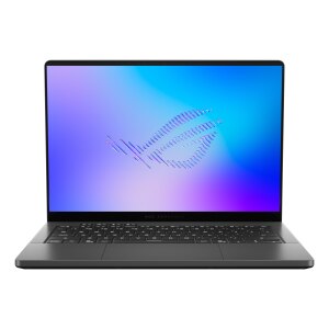 ASUS ROG Zephyrus G14 GU405AW-SY033W Intel Core Ultra 9...