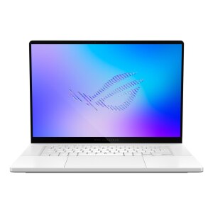 ASUS ROG Zephyrus G16 GU606AP-TB039W Intel Core Ultra 9...