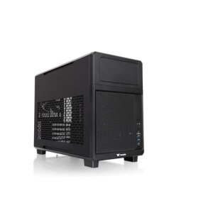 Geh Thermaltake TR200  Mini Tower...