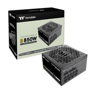 Netzteil Thermaltake Toughpower XT  850W ATX3.1/GEN5 80+G...