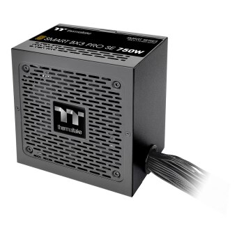 750W Thermaltake Smart BX3 Pro SE 80Plus