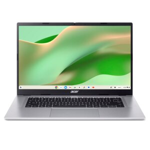 Acer Chromebook CB315-8H-81H3 MediaTek Kompanio 540 39.6...