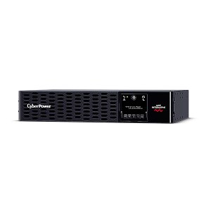CyberPower PR2000ERT2U gruppo di continuità (UPS)...