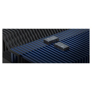 Teltonika · Router · RUT140 ·...