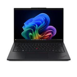 Lenovo ThinkPad L14 Gen 7 (AMD) Copilot+ PC AMD Ryzen AI...