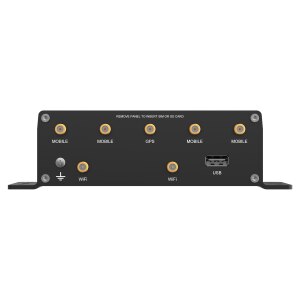 Teltonika · Router · ATRM50 · 5G...