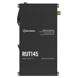 Teltonika · Router · RUT145 ·...