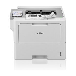 Brother HL-L6415DN laser printer 1200 x 1200 DPI A4