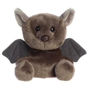 Aurora PP LUNA BAT