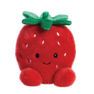 Aurora PP JUICY STRAWBERRY