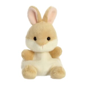 Aurora PP ELLA BUNNY