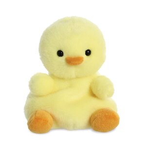 Aurora PP BETSY CHICK