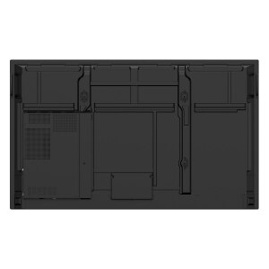 Optoma 1751RK Q4-2025 75IN 8 MS