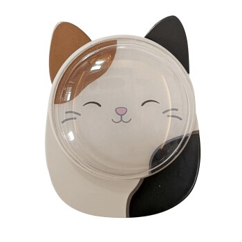 Lazerbuilt Handyhalterung + Ständer Squishmallows-Cam