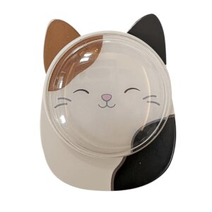 Lazerbuilt Handyhalterung + Ständer Squishmallows-Cam