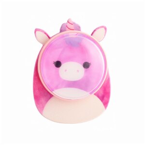 Lazerbuilt Handyhalterung + Ständer Squishmallows-Lola