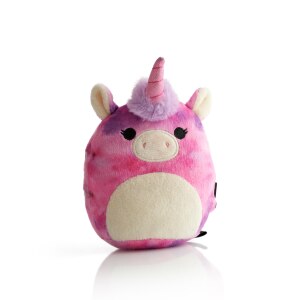 Lazerbuilt Lautsprecher Bluetooth Squishmallows Lola