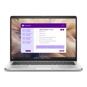 DELL Pro 14 Plus PB14250 Intel Core Ultra 7 255U Computer...