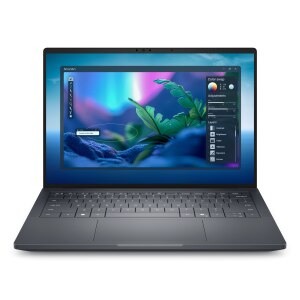 DELL Pro Max 14 Premium MA14250 Intel Core Ultra 7 265H...
