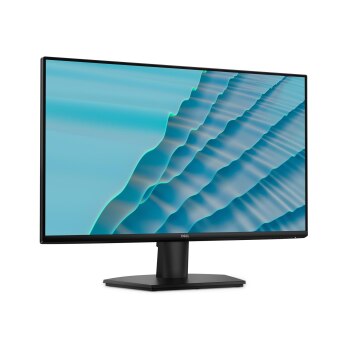 DELL SE2726H Computerbildschirm 68,6 cm (27″) 1920 x 1080 Pixel Full HD LCD Schwarz