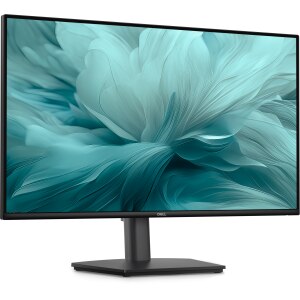 DELL Pro E2726HS Monitor PC 68,6 cm (27″) 1920 x...