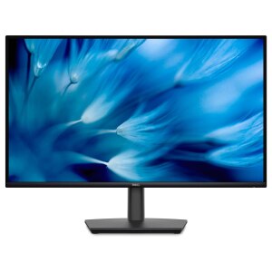 DELL Pro E2726DS Monitor PC 68,6 cm (27″) 2560 x...