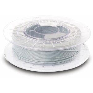 Spectrum 3D Filament / PLA Stone Age / 1,75mm / Dark /...