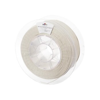 Spectrum 3D Filament / PLA Stone Age / 1,75mm / Light / Beige / 1kg