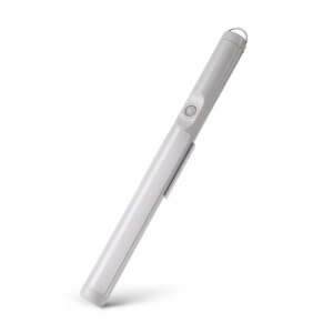 Avide LED Schrankleuchte mitAkku 2.5W Bewegungssensor 3000K