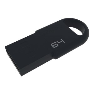EMTEC D250 Mini - USB flash drive