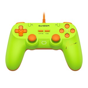 Gamesir Controller T3 Lite Wired Tegenaria XBOX