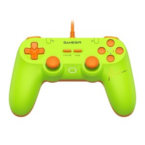 Gamesir Controller T3 Lite Wired Tegenaria XBOX