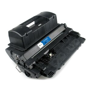 G&G XL-Toner kompatibel mit HP 90X/ CE390X