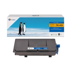 G&G Toner kompatibel mit HP 216A / W2413A