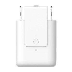 Curtain Driver E1 Track Version HomeKit