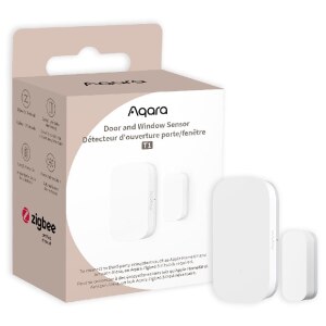 Aqara Tür- und Fenstersensor T1