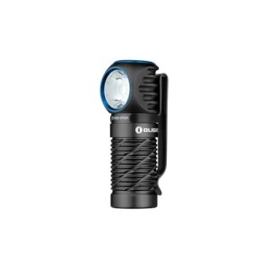 OLIGHT Stirnlampe Perun 3 Mini CW