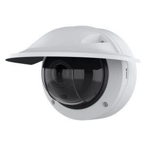AXIS Netzwerkkamera Fix Dome Q3546-LVE 10 mm 4MP
