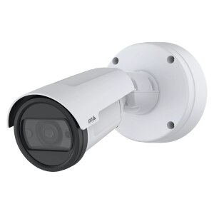 AXIS Netzwerkkamera Bullet P1485-LE 28 mm 2 MP